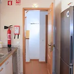 Lägenhet D. Duarte Townhouse *