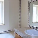 Lägenhet D. Duarte Townhouse Praia del Rei
