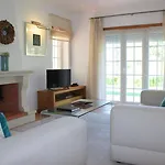 Lägenhet D. Duarte Townhouse