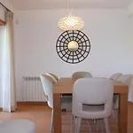D. Duarte Townhouse Lägenhet Praia del Rei