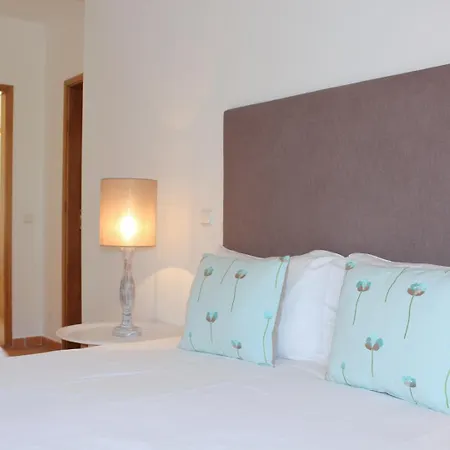 D. Duarte Townhouse Apartamento