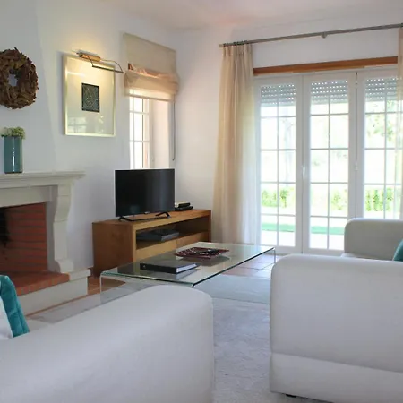 Apartment D. Duarte Townhouse