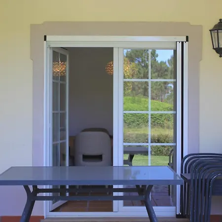 D. Duarte Townhouse