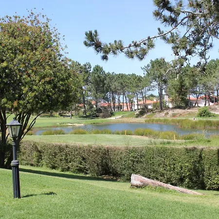 Apartment D. Duarte Townhouse
