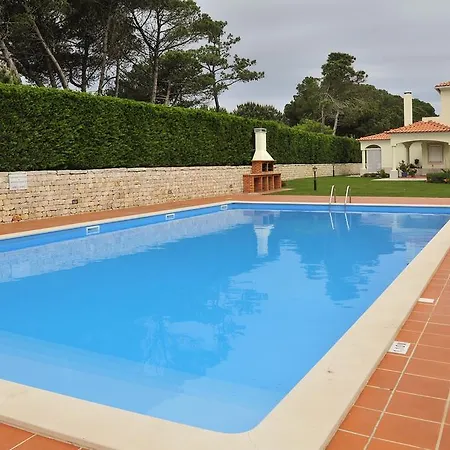 D. Duarte Townhouse Apartamento