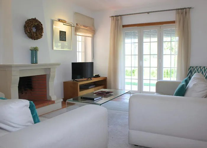 Apartament D. Duarte Townhouse