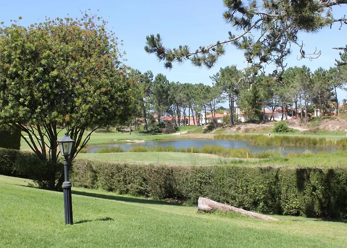 Appartamento D. Duarte Townhouse