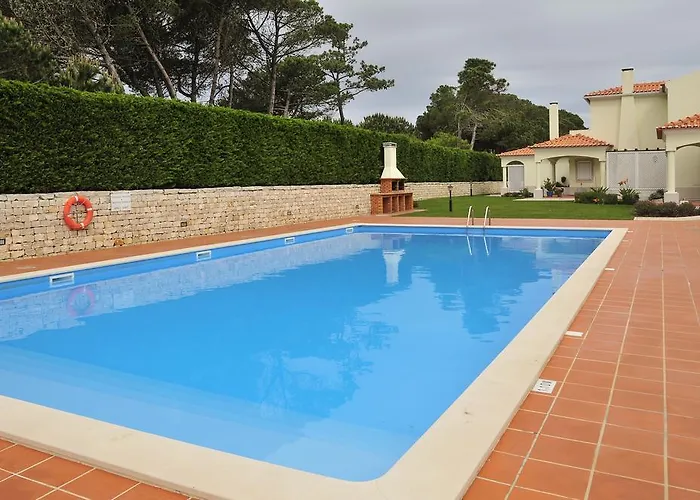 D. Duarte Townhouse Appartamento